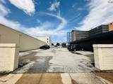 701 Lamar Street - Photo 32