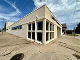 701 Lamar Street - Photo 33