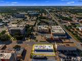 701 Lamar Street - Photo 35