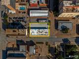 701 Lamar Street - Photo 36