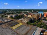 701 Lamar Street - Photo 37