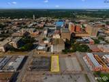 701 Lamar Street - Photo 39