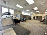 701 Lamar Street - Photo 4