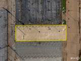 701 Lamar Street - Photo 40