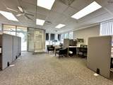 701 Lamar Street - Photo 5