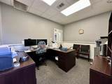701 Lamar Street - Photo 7