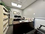 701 Lamar Street - Photo 8