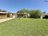 4114 Mustang Street - Photo 1