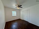 4114 Mustang Street - Photo 10