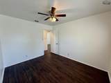 4114 Mustang Street - Photo 11