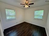 4114 Mustang Street - Photo 12