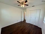 4114 Mustang Street - Photo 13