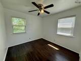 4114 Mustang Street - Photo 14