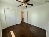 4114 Mustang Street - Photo 15