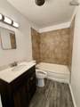 4114 Mustang Street - Photo 16