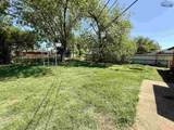 4114 Mustang Street - Photo 17