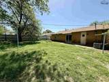 4114 Mustang Street - Photo 18