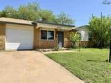 4114 Mustang Street - Photo 3
