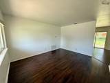 4114 Mustang Street - Photo 4