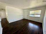 4114 Mustang Street - Photo 5