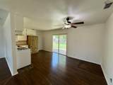 4114 Mustang Street - Photo 6