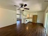 4114 Mustang Street - Photo 7