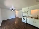 4114 Mustang Street - Photo 8