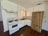 4114 Mustang Street - Photo 9