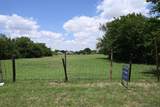 0 Reilly Road - Photo 1