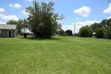 0 Reilly Road - Photo 10