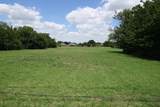 0 Reilly Road - Photo 11