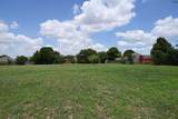 0 Reilly Road - Photo 12
