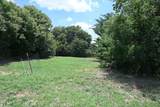 0 Reilly Road - Photo 15