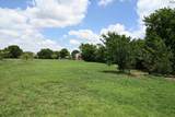 0 Reilly Road - Photo 16