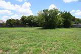 0 Reilly Road - Photo 17