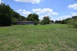 0 Reilly Road - Photo 18