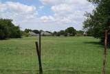0 Reilly Road - Photo 2