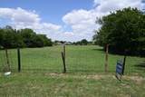 0 Reilly Road - Photo 4