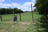 0 Reilly Road - Photo 5