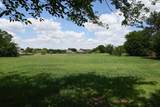 0 Reilly Road - Photo 6