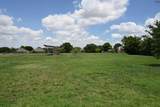 0 Reilly Road - Photo 7