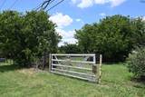 0 Reilly Road - Photo 8