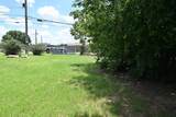 0 Reilly Road - Photo 9