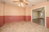 404 Washington Avenue - Photo 10