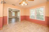 404 Washington Avenue - Photo 11
