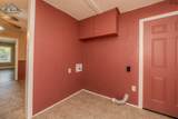 404 Washington Avenue - Photo 12