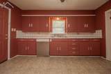 404 Washington Avenue - Photo 13