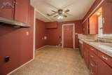 404 Washington Avenue - Photo 15