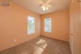 404 Washington Avenue - Photo 16