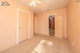 404 Washington Avenue - Photo 17